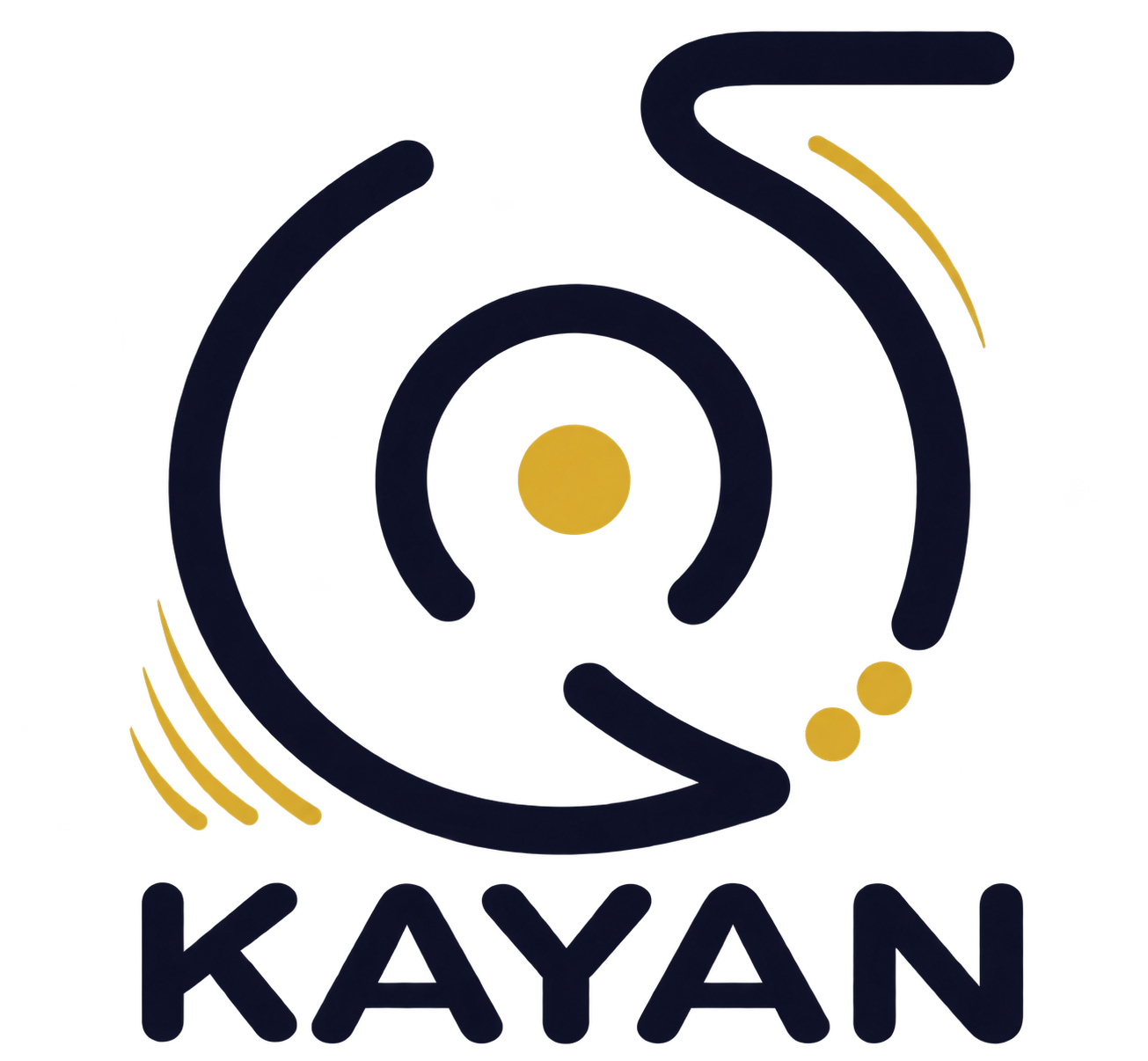 KAYAN logo